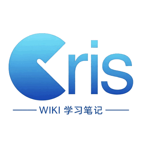 Cris Wiki